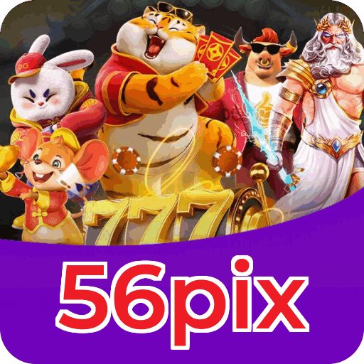 Gates of Olympus - Slot Pragmatic Play