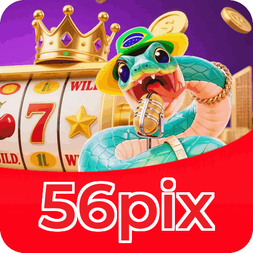 Mahjong Ways - Slot com múltiplas formas de ganhar