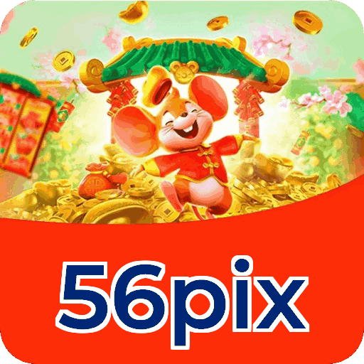 Instalação Android 56pix