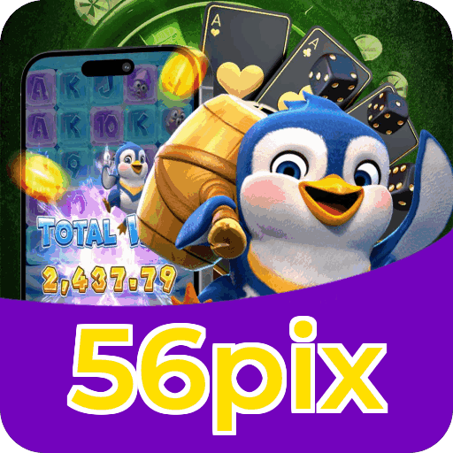 Poker variations - Texas Hold'em e Caribbean Stud