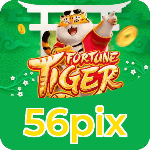 Cashback Semanal 56pix