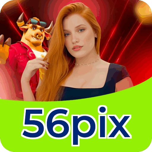 Cashback semanal 56pix