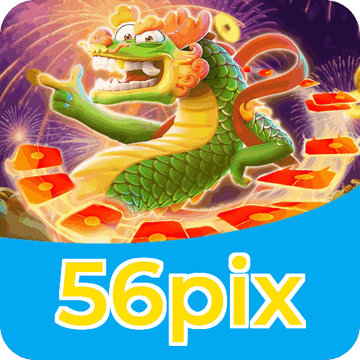 Fortune Dragon - Jogo temático asiático