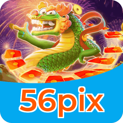 Baixar APK 56pix