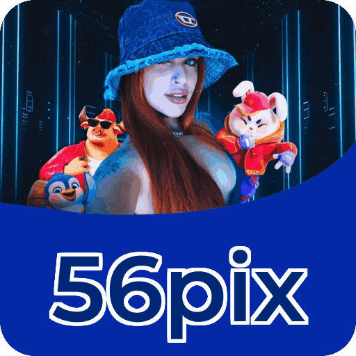 Apostas esportivas ao vivo na 56pix