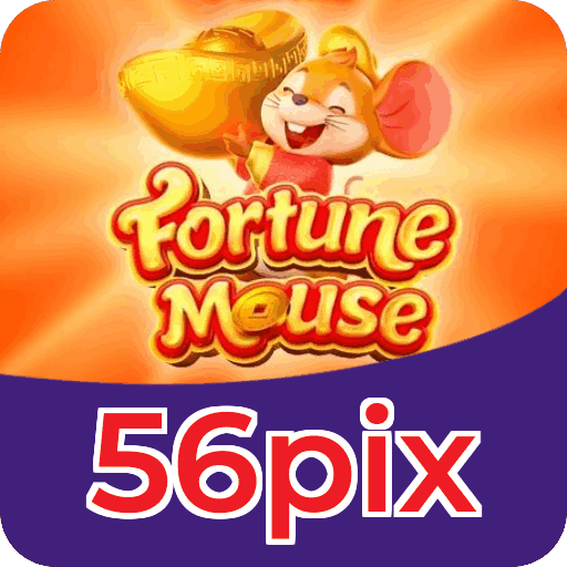 Download Android 56pix