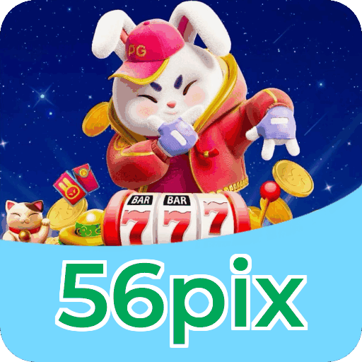 Instalação iOS 56pix